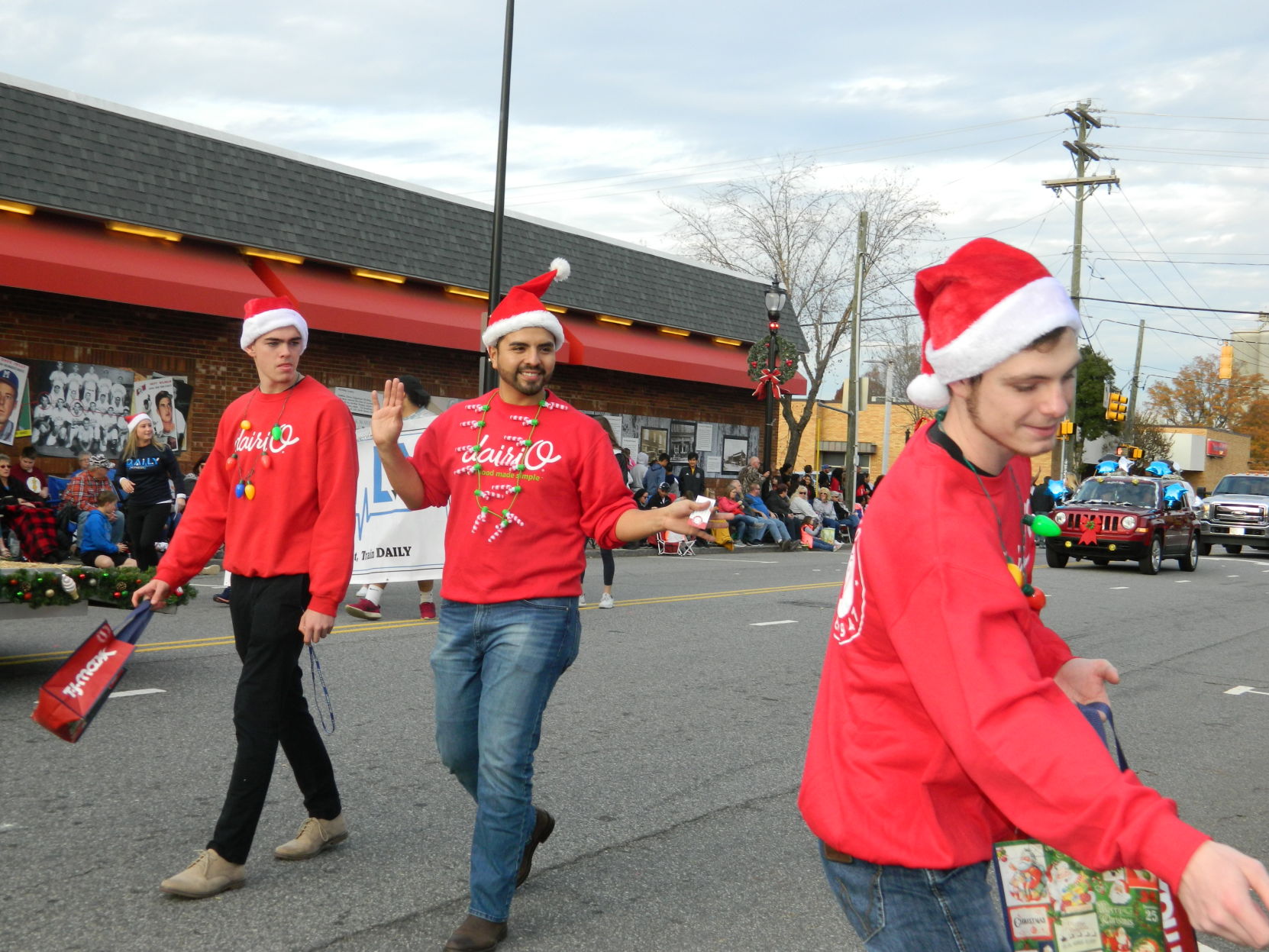 Mooresville Christmas Parade (333).JPG